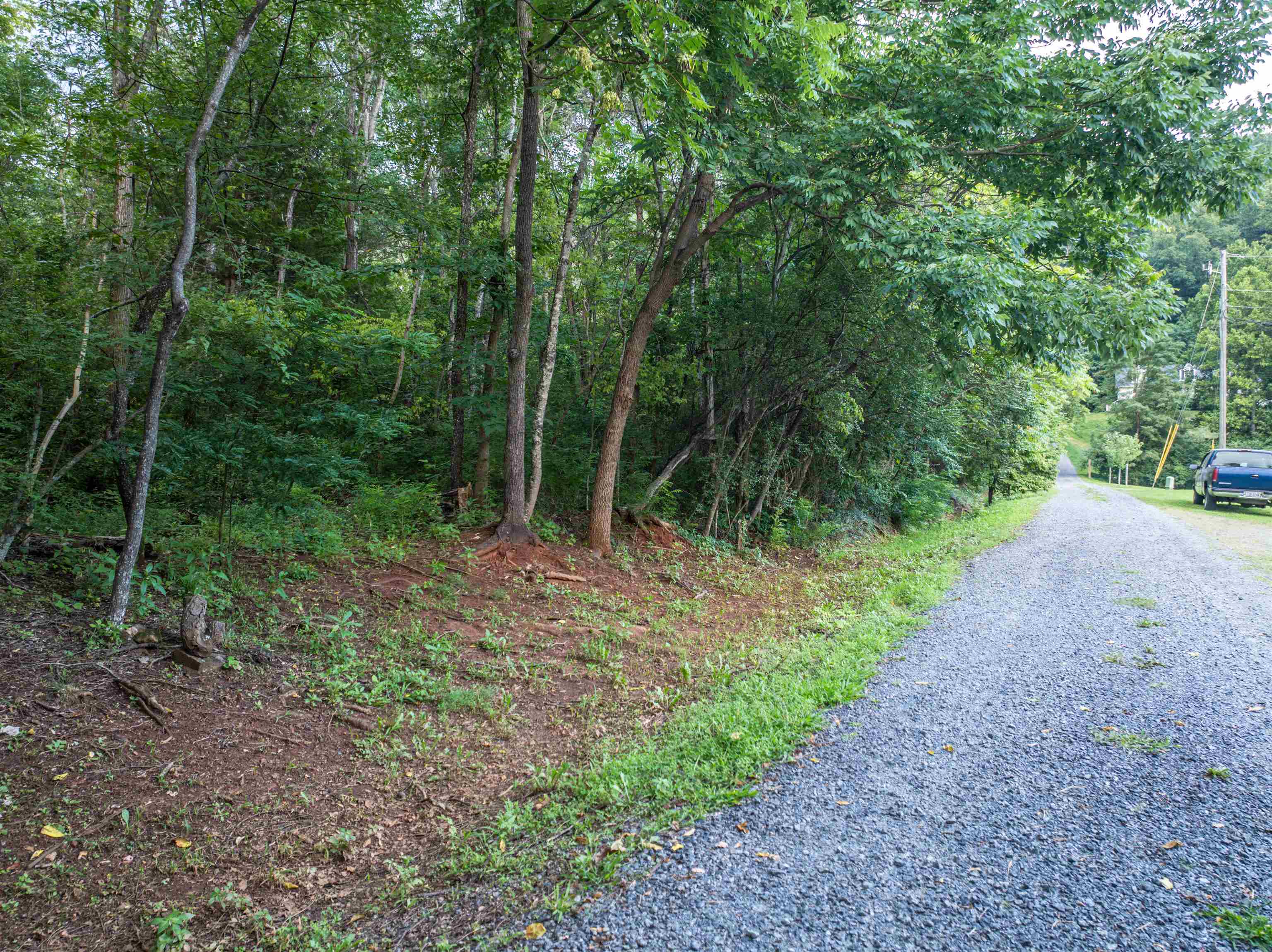TBD RIDGE ST, LOVINGSTON, Virginia 22949, ,Land,TBD RIDGE ST,671510 MLS # 671510