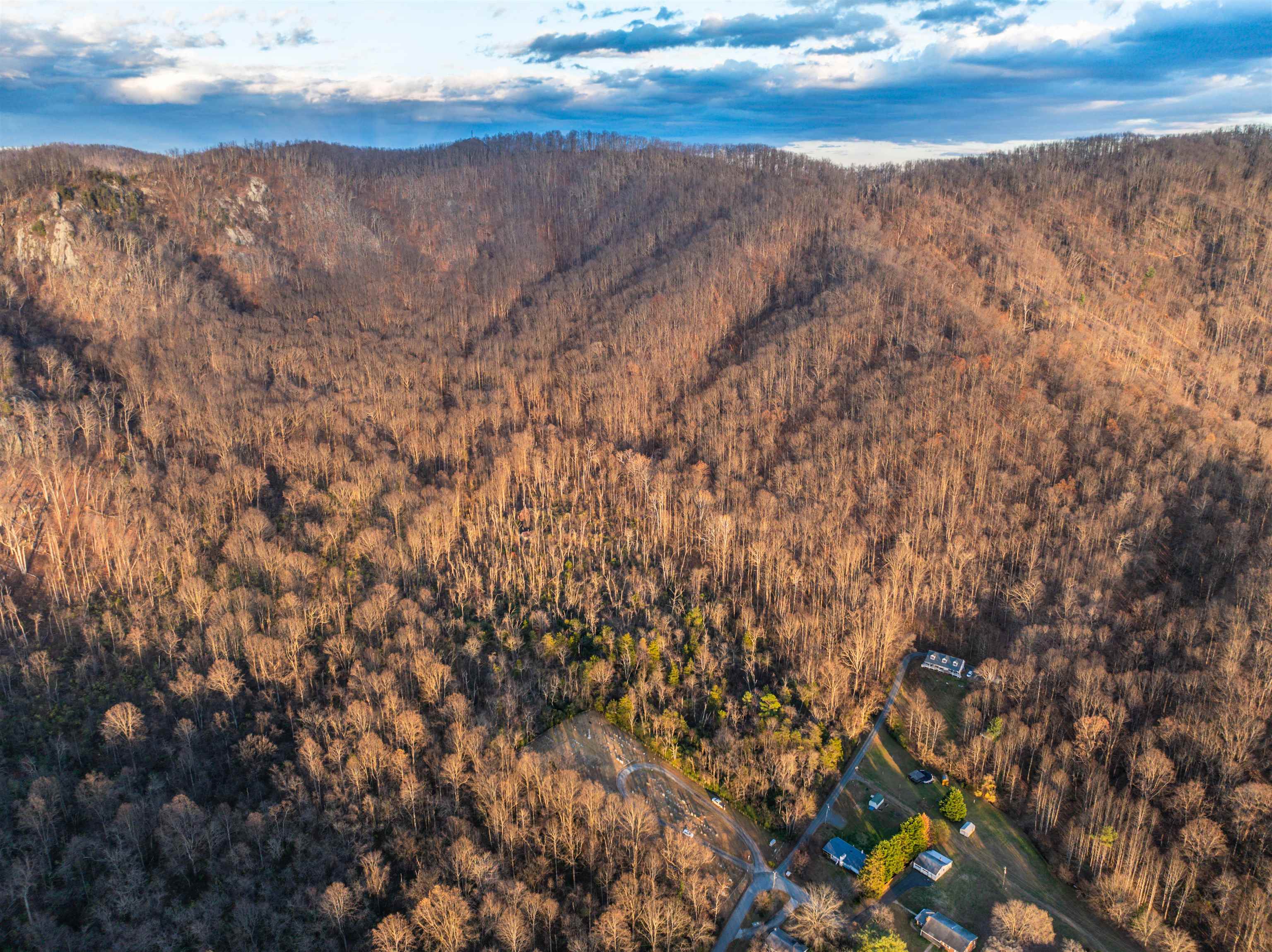 TBD RIDGE ST, LOVINGSTON, Virginia 22949, ,Land,TBD RIDGE ST,671510 MLS # 671510