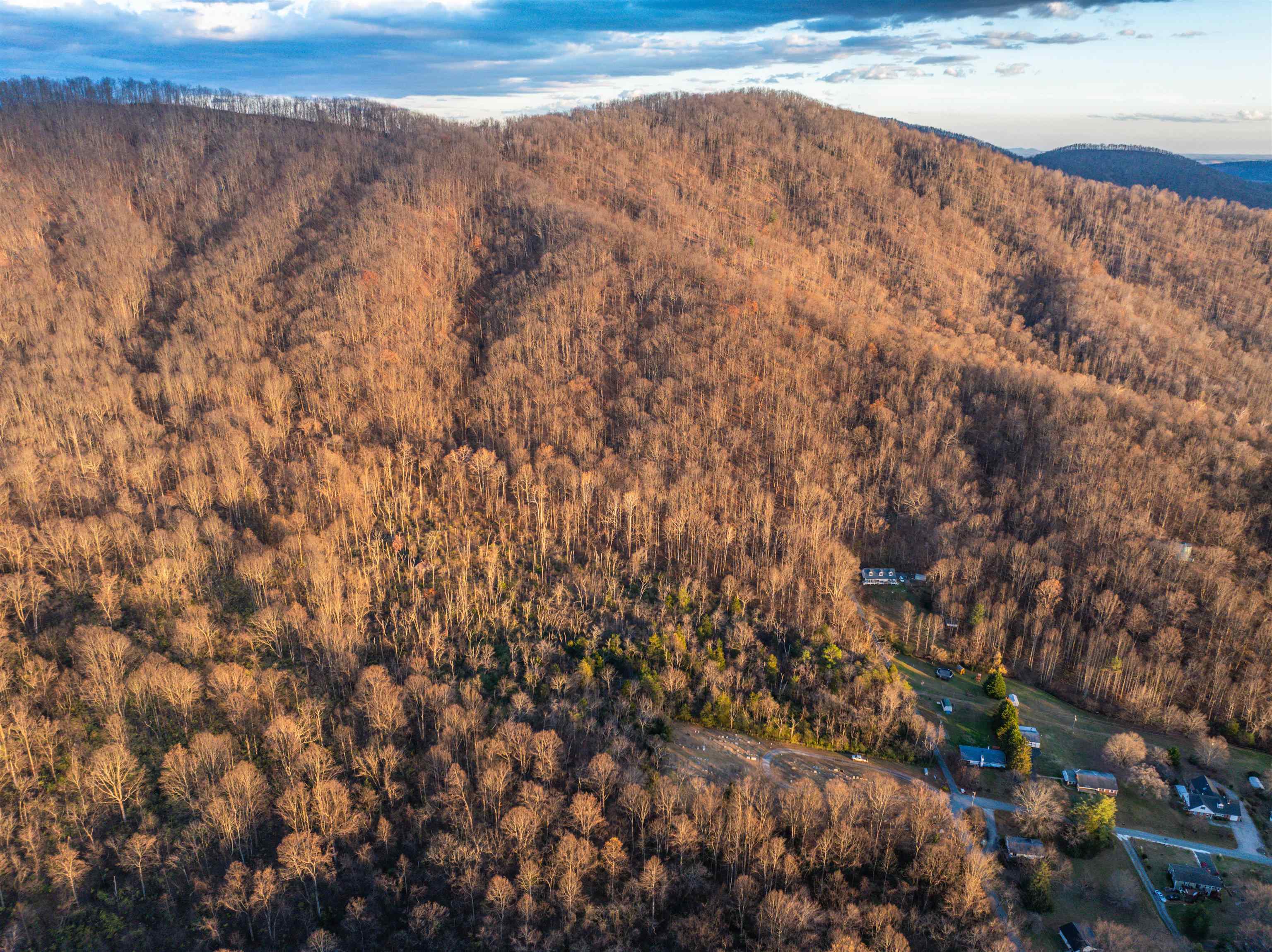 TBD RIDGE ST, LOVINGSTON, Virginia 22949, ,Land,TBD RIDGE ST,671510 MLS # 671510