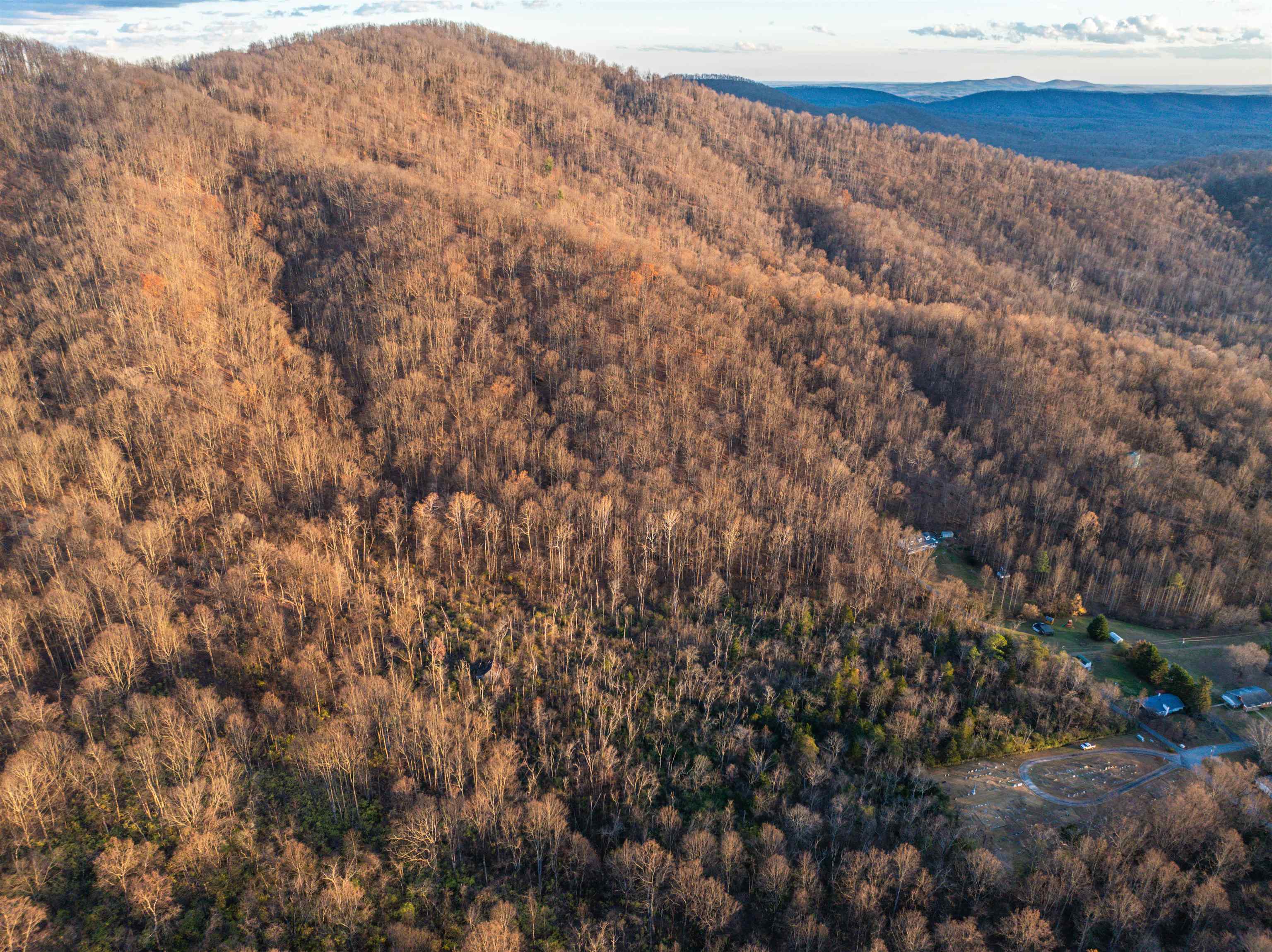 TBD RIDGE ST, LOVINGSTON, Virginia 22949, ,Land,TBD RIDGE ST,671510 MLS # 671510