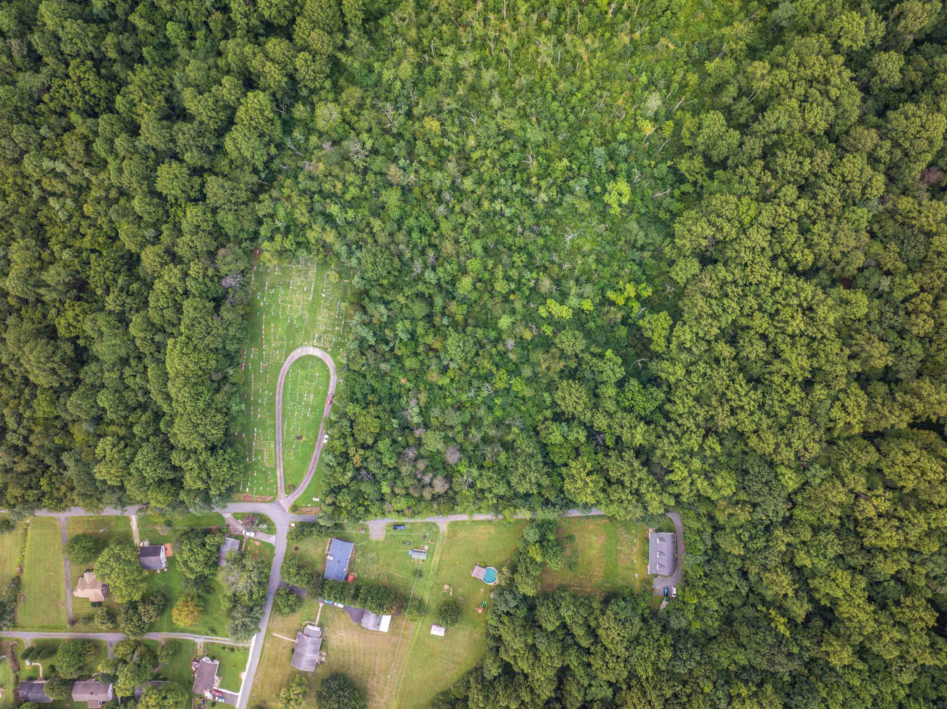 TBD RIDGE ST, LOVINGSTON, Virginia 22949, ,Land,TBD RIDGE ST,671510 MLS # 671510