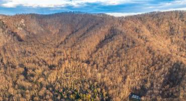 TBD RIDGE ST, LOVINGSTON, Virginia 22949, ,Land,TBD RIDGE ST,671510 MLS # 671510