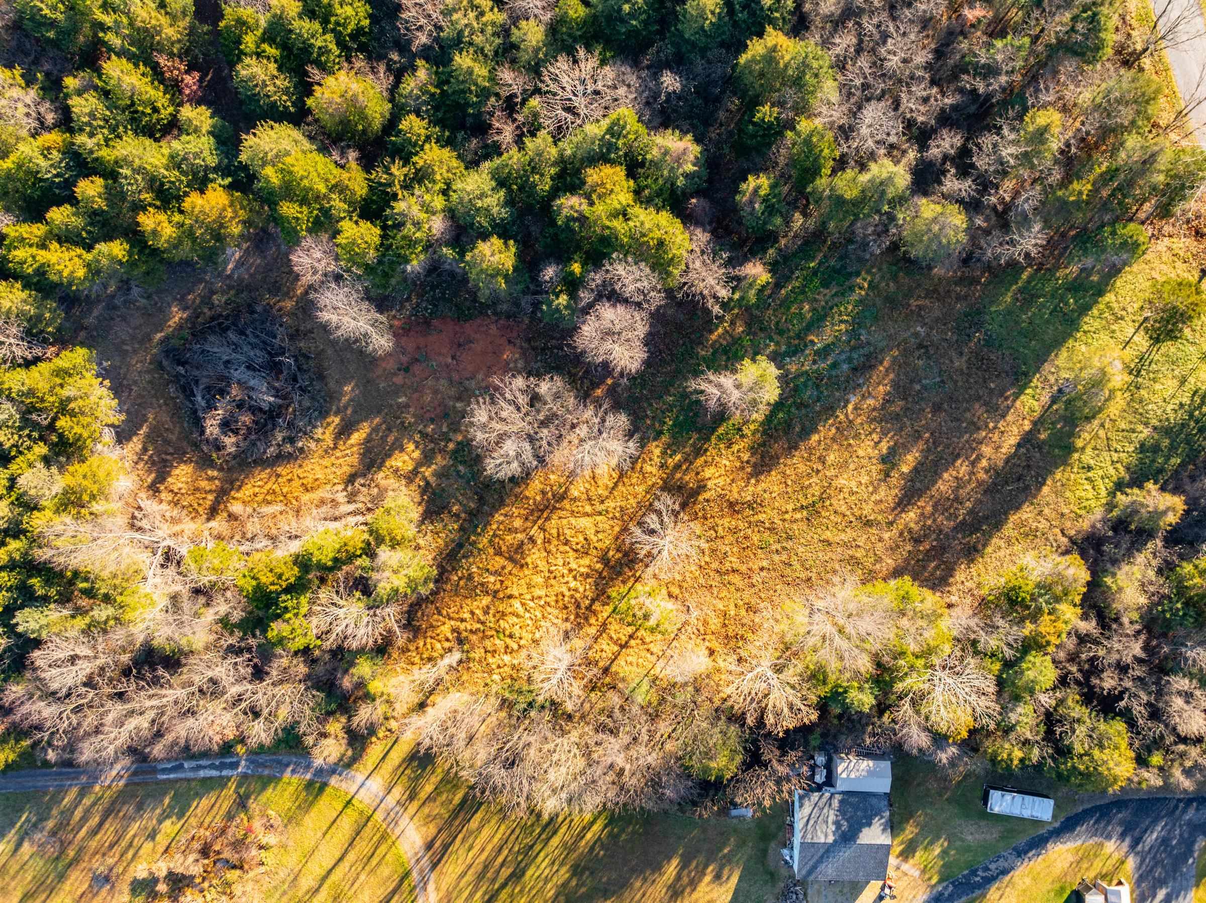 HARPER VALLEY RD, LURAY, Virginia 22835, ,Land,HARPER VALLEY RD,671525 MLS # 671525