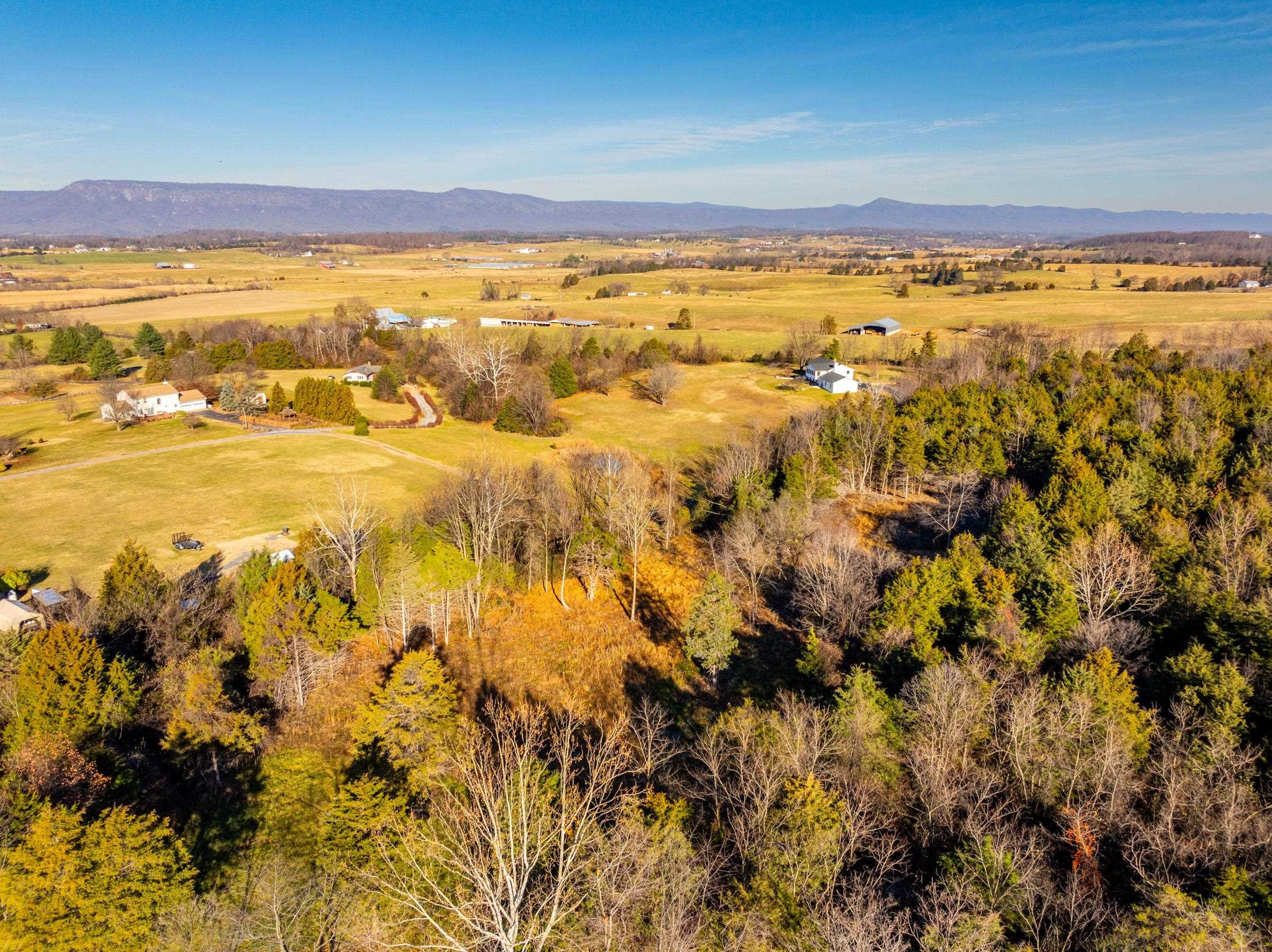 HARPER VALLEY RD, LURAY, Virginia 22835, ,Land,HARPER VALLEY RD,671525 MLS # 671525