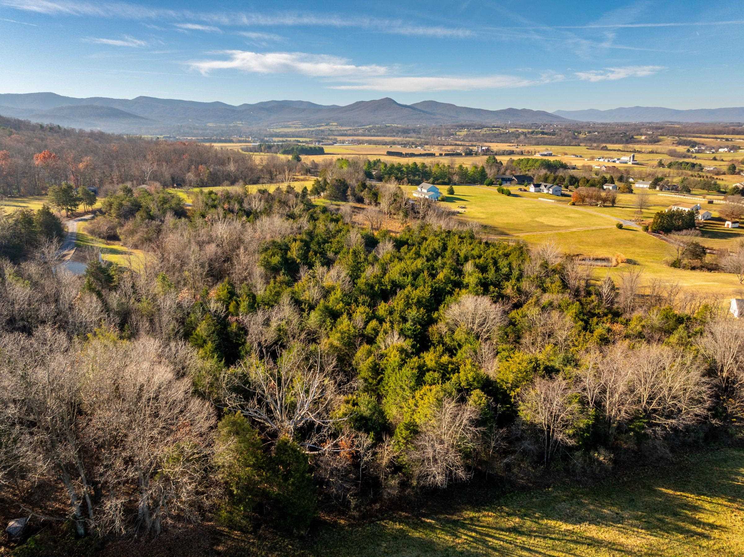 HARPER VALLEY RD, LURAY, Virginia 22835, ,Land,HARPER VALLEY RD,671525 MLS # 671525