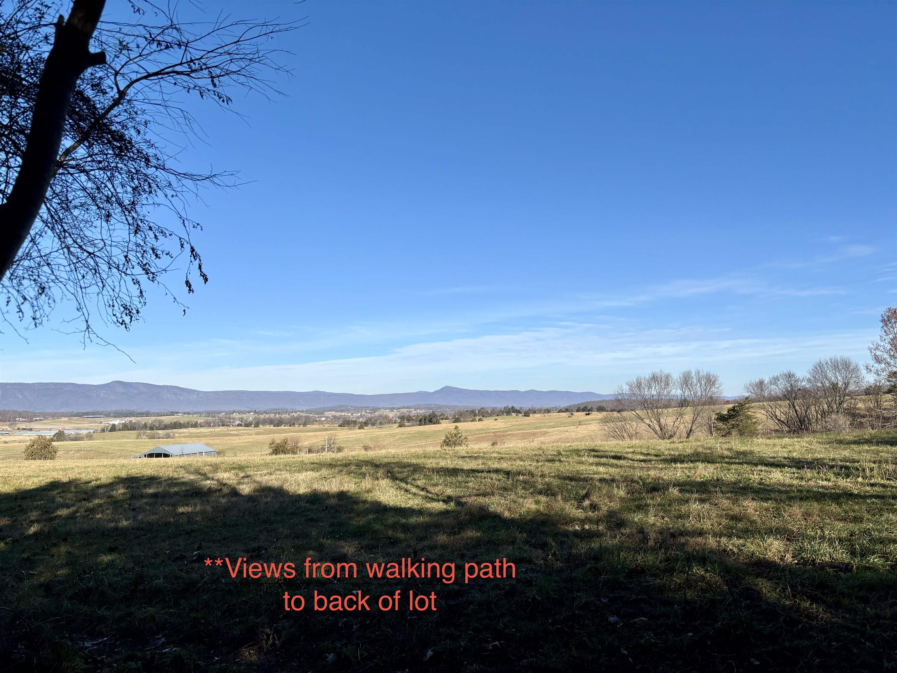 HARPER VALLEY RD, LURAY, Virginia 22835, ,Land,HARPER VALLEY RD,671525 MLS # 671525