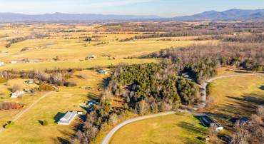 HARPER VALLEY RD, LURAY, Virginia 22835, ,Land,HARPER VALLEY RD,671525 MLS # 671525