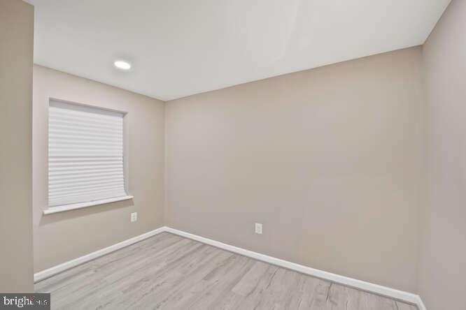 1632 RIDGE PL SE, WASHINGTON, District Of Columbia 20020, 3 Bedrooms Bedrooms, ,2 BathroomsBathrooms,Residential,For sale,1632 RIDGE PL SE,DCDC2200314 MLS # DCDC2200314 1632 RIDGE PL SE, WASHINGTON, District Of Columbia 20020, 3 Bedrooms Bedrooms, ,2 BathroomsBathrooms,Residential,For sale,1632 RIDGE PL SE,DCDC2200314 MLS # DCDC2200314