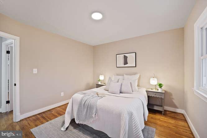 1632 RIDGE PL SE, WASHINGTON, District Of Columbia 20020, 3 Bedrooms Bedrooms, ,2 BathroomsBathrooms,Residential,For sale,1632 RIDGE PL SE,DCDC2200314 MLS # DCDC2200314 1632 RIDGE PL SE, WASHINGTON, District Of Columbia 20020, 3 Bedrooms Bedrooms, ,2 BathroomsBathrooms,Residential,For sale,1632 RIDGE PL SE,DCDC2200314 MLS # DCDC2200314