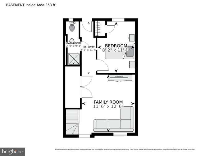 1632 RIDGE PL SE, WASHINGTON, District Of Columbia 20020, 3 Bedrooms Bedrooms, ,2 BathroomsBathrooms,Residential,For sale,1632 RIDGE PL SE,DCDC2200314 MLS # DCDC2200314 1632 RIDGE PL SE, WASHINGTON, District Of Columbia 20020, 3 Bedrooms Bedrooms, ,2 BathroomsBathrooms,Residential,For sale,1632 RIDGE PL SE,DCDC2200314 MLS # DCDC2200314