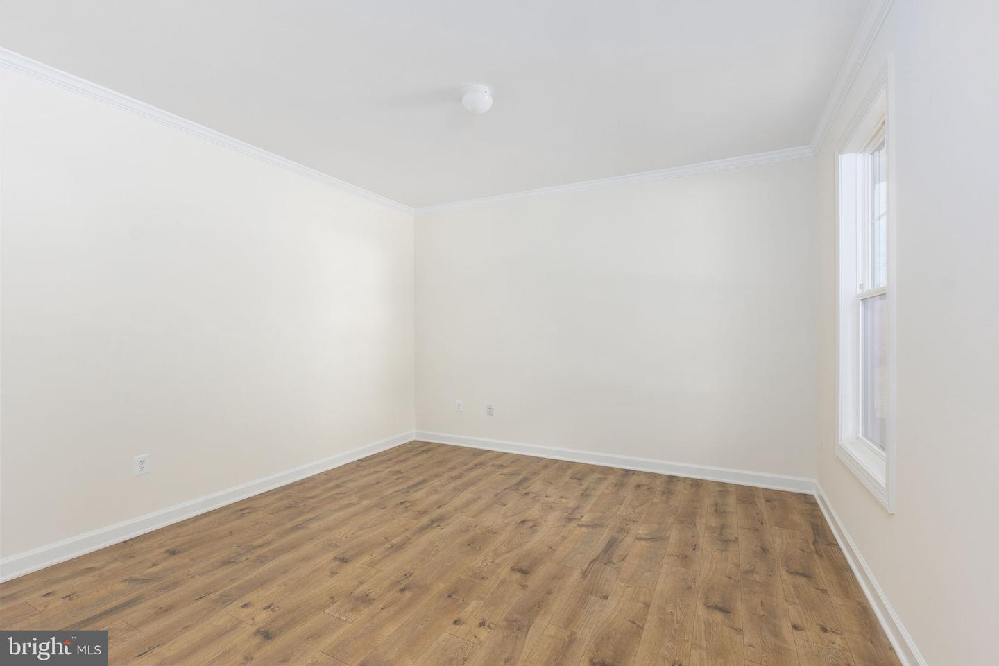 2 BLUEBIRD LN, STAFFORD, Virginia 22554, 3 Bedrooms Bedrooms, ,3 BathroomsBathrooms,Residential,For sale,2 BLUEBIRD LN,VAST2039904 MLS # VAST2039904