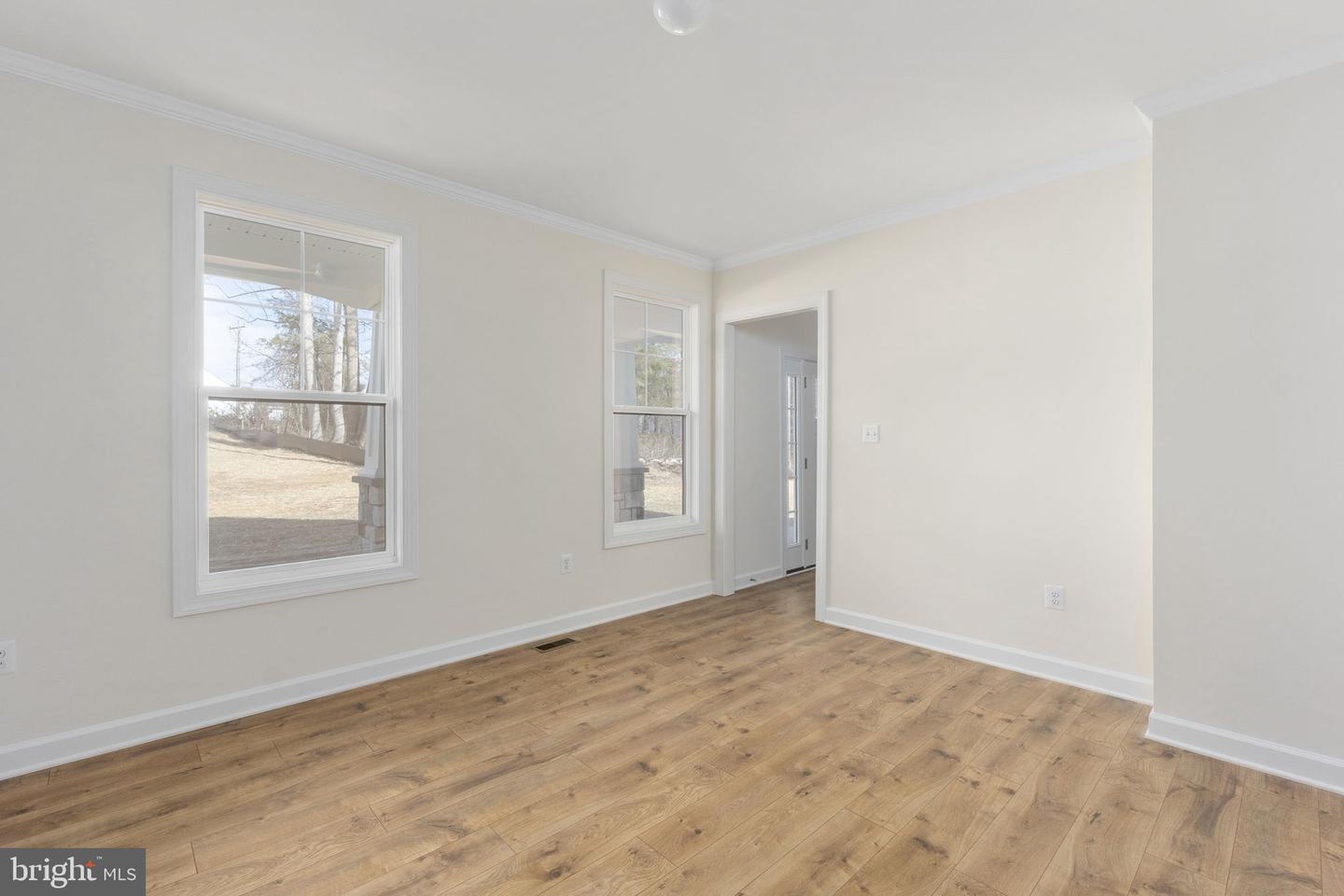 2 BLUEBIRD LN, STAFFORD, Virginia 22554, 3 Bedrooms Bedrooms, ,3 BathroomsBathrooms,Residential,For sale,2 BLUEBIRD LN,VAST2039904 MLS # VAST2039904