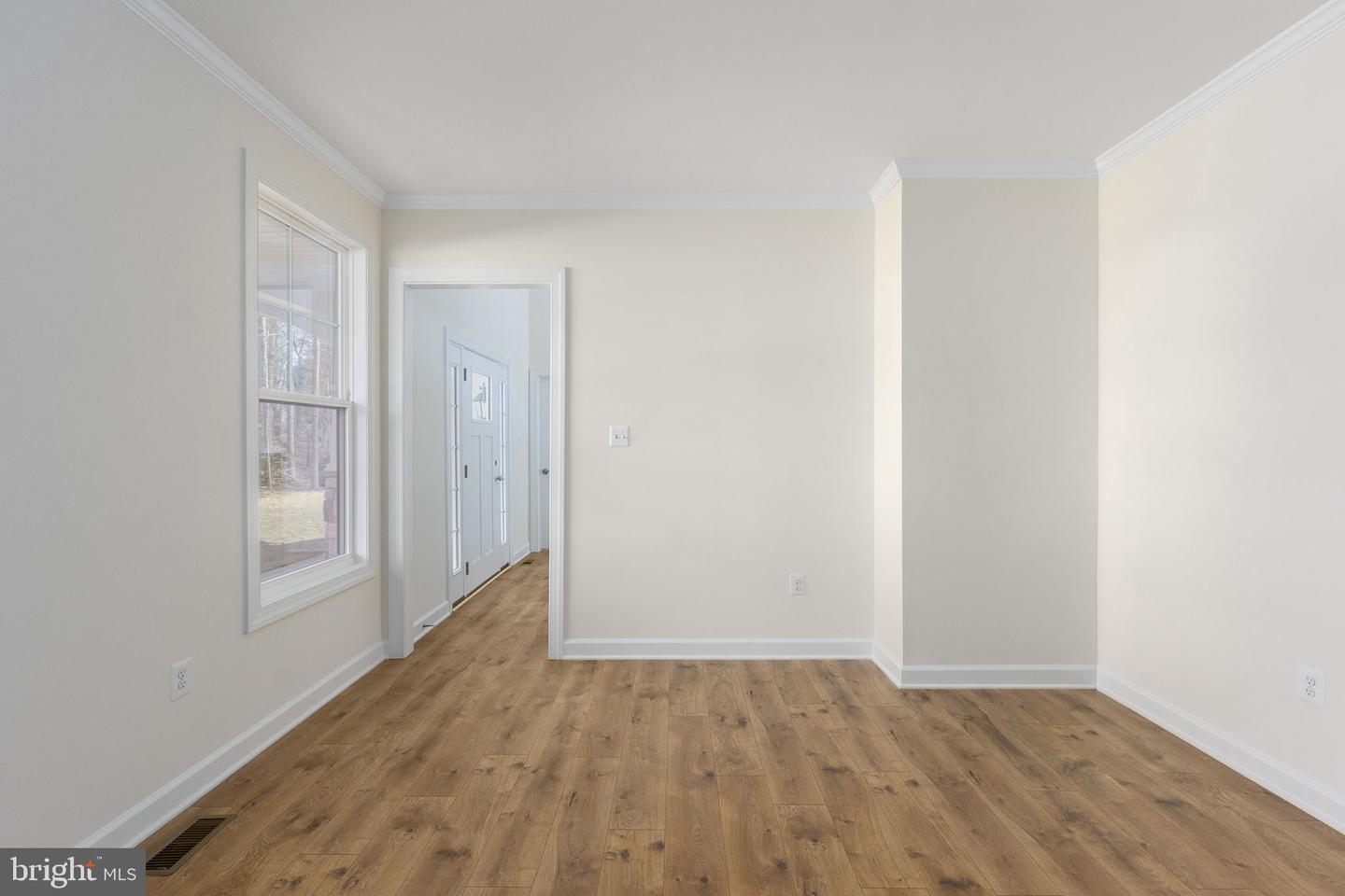 2 BLUEBIRD LN, STAFFORD, Virginia 22554, 3 Bedrooms Bedrooms, ,3 BathroomsBathrooms,Residential,For sale,2 BLUEBIRD LN,VAST2039904 MLS # VAST2039904