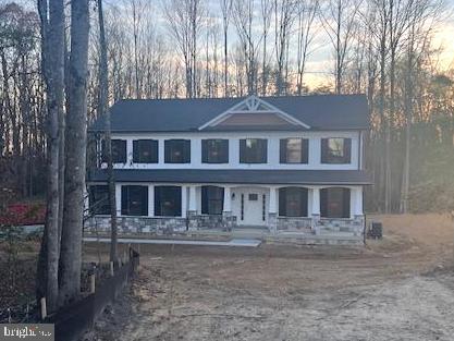 2 BLUEBIRD LN, STAFFORD, Virginia 22554, 3 Bedrooms Bedrooms, ,3 BathroomsBathrooms,Residential,For sale,2 BLUEBIRD LN,VAST2039904 MLS # VAST2039904 2 BLUEBIRD LN, STAFFORD, Virginia 22554, 3 Bedrooms Bedrooms, ,3 BathroomsBathrooms,Residential,For sale,2 BLUEBIRD LN,VAST2039904 MLS # VAST2039904