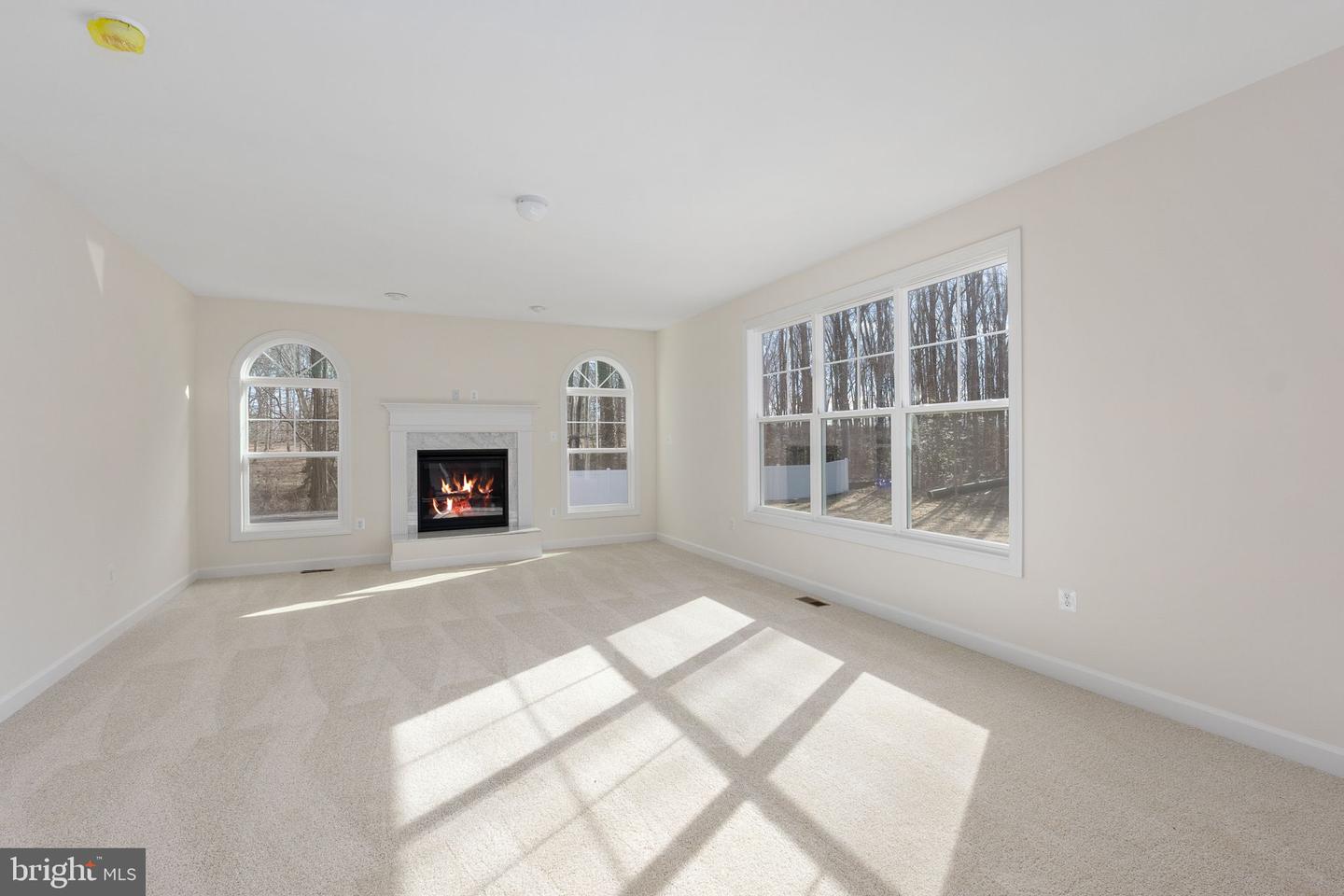 2 BLUEBIRD LN, STAFFORD, Virginia 22554, 3 Bedrooms Bedrooms, ,3 BathroomsBathrooms,Residential,For sale,2 BLUEBIRD LN,VAST2039904 MLS # VAST2039904