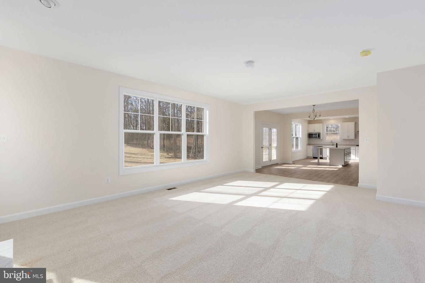 2 BLUEBIRD LN, STAFFORD, Virginia 22554, 3 Bedrooms Bedrooms, ,3 BathroomsBathrooms,Residential,For sale,2 BLUEBIRD LN,VAST2039904 MLS # VAST2039904