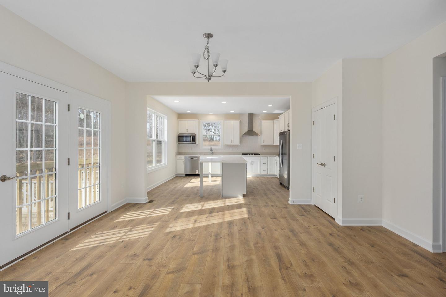 2 BLUEBIRD LN, STAFFORD, Virginia 22554, 3 Bedrooms Bedrooms, ,3 BathroomsBathrooms,Residential,For sale,2 BLUEBIRD LN,VAST2039904 MLS # VAST2039904