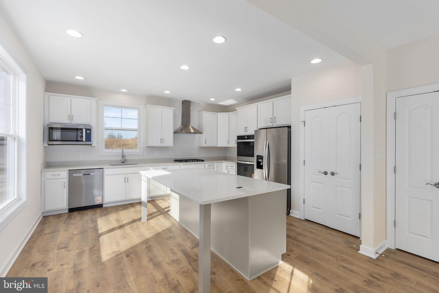 2 BLUEBIRD LN, STAFFORD, Virginia 22554, 3 Bedrooms Bedrooms, ,3 BathroomsBathrooms,Residential,For sale,2 BLUEBIRD LN,VAST2039904 MLS # VAST2039904