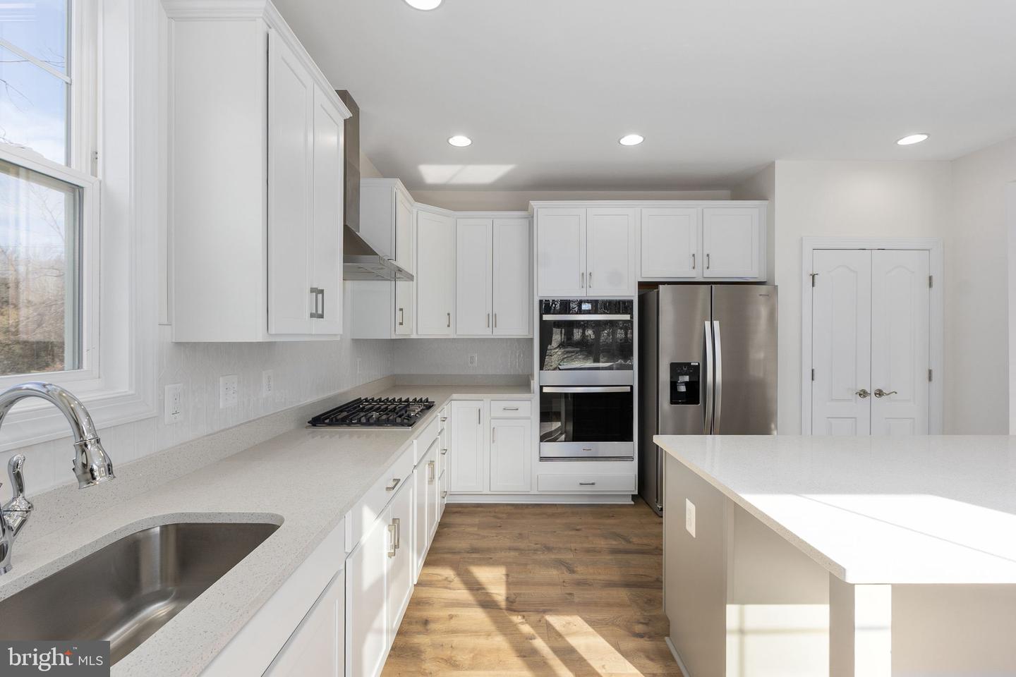 2 BLUEBIRD LN, STAFFORD, Virginia 22554, 3 Bedrooms Bedrooms, ,3 BathroomsBathrooms,Residential,For sale,2 BLUEBIRD LN,VAST2039904 MLS # VAST2039904