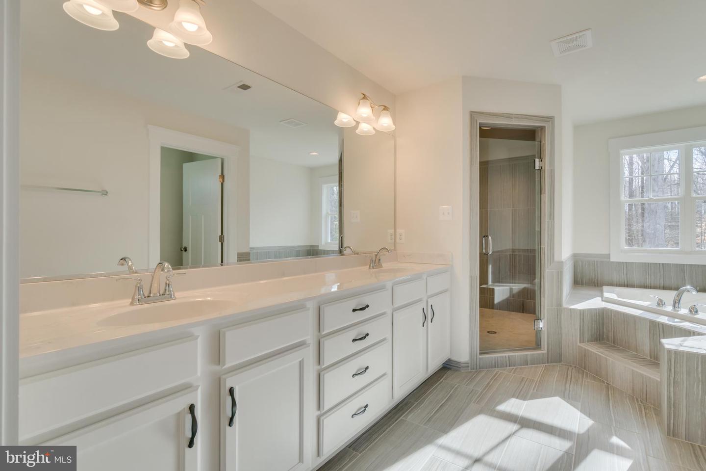 2 BLUEBIRD LN, STAFFORD, Virginia 22554, 3 Bedrooms Bedrooms, ,3 BathroomsBathrooms,Residential,For sale,2 BLUEBIRD LN,VAST2039904 MLS # VAST2039904 2 BLUEBIRD LN, STAFFORD, Virginia 22554, 3 Bedrooms Bedrooms, ,3 BathroomsBathrooms,Residential,For sale,2 BLUEBIRD LN,VAST2039904 MLS # VAST2039904