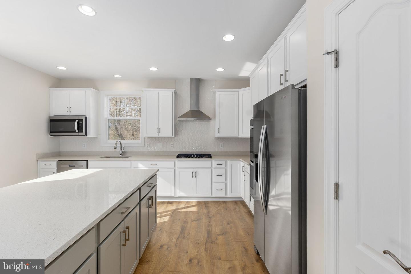 2 BLUEBIRD LN, STAFFORD, Virginia 22554, 3 Bedrooms Bedrooms, ,3 BathroomsBathrooms,Residential,For sale,2 BLUEBIRD LN,VAST2039904 MLS # VAST2039904