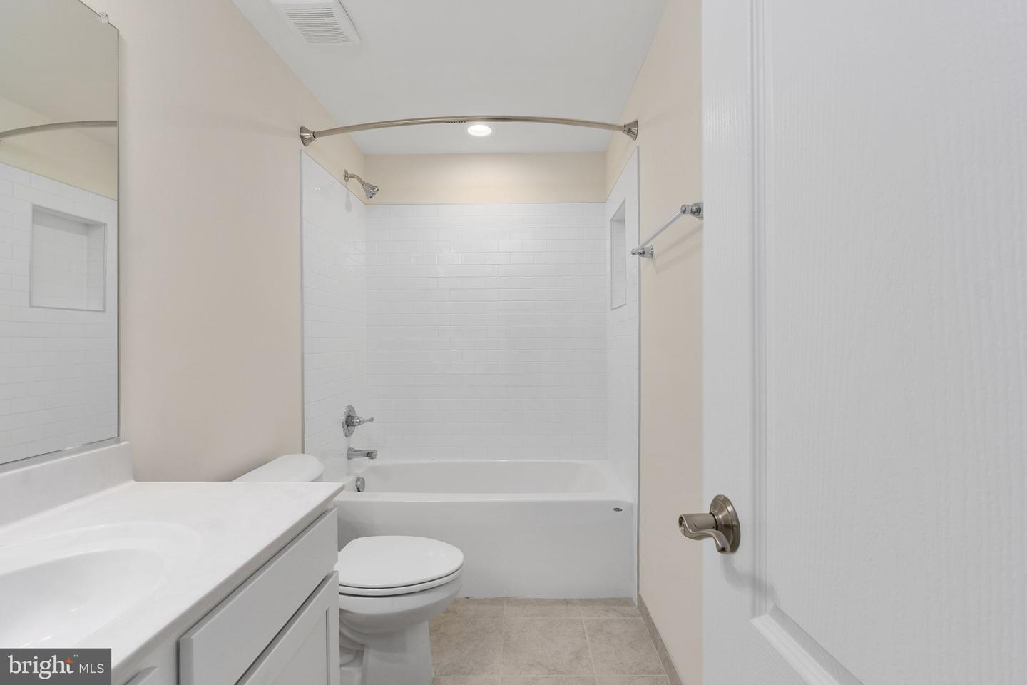 2 BLUEBIRD LN, STAFFORD, Virginia 22554, 3 Bedrooms Bedrooms, ,3 BathroomsBathrooms,Residential,For sale,2 BLUEBIRD LN,VAST2039904 MLS # VAST2039904