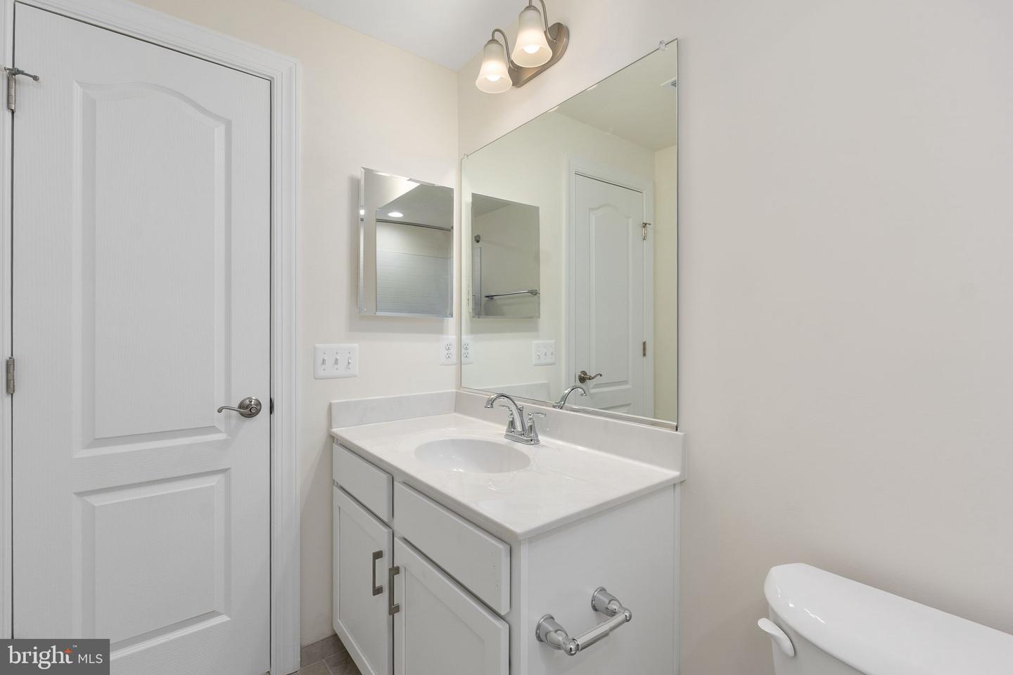 2 BLUEBIRD LN, STAFFORD, Virginia 22554, 3 Bedrooms Bedrooms, ,3 BathroomsBathrooms,Residential,For sale,2 BLUEBIRD LN,VAST2039904 MLS # VAST2039904