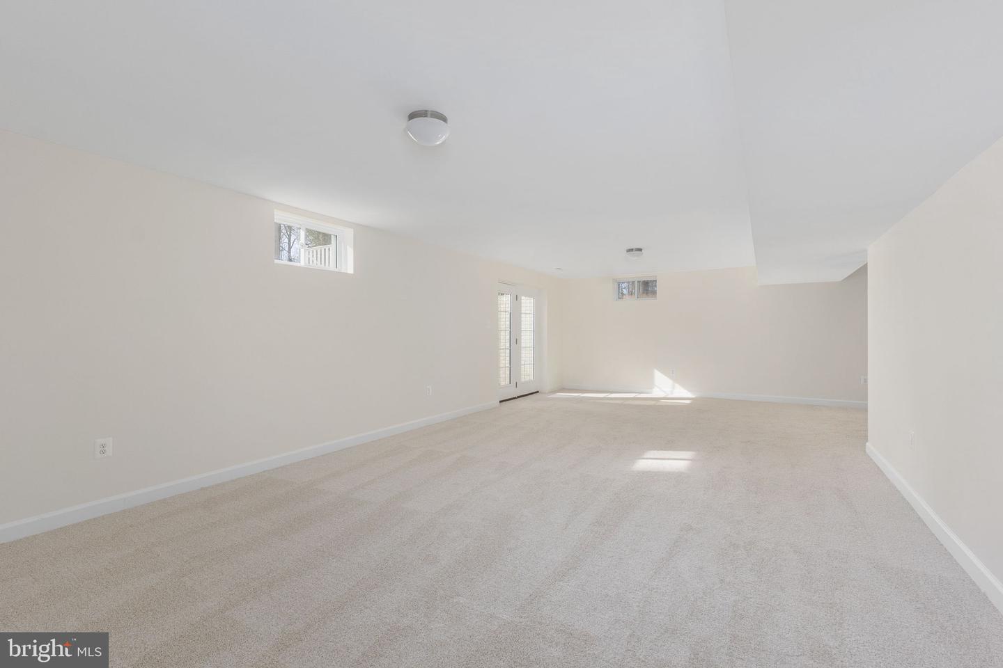 2 BLUEBIRD LN, STAFFORD, Virginia 22554, 3 Bedrooms Bedrooms, ,3 BathroomsBathrooms,Residential,For sale,2 BLUEBIRD LN,VAST2039904 MLS # VAST2039904