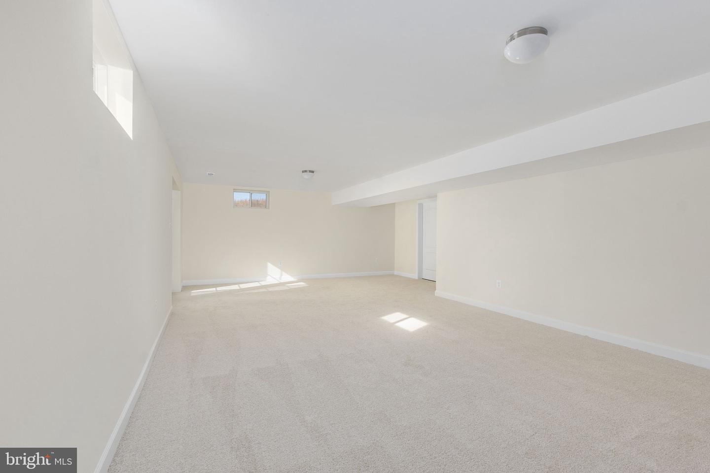 2 BLUEBIRD LN, STAFFORD, Virginia 22554, 3 Bedrooms Bedrooms, ,3 BathroomsBathrooms,Residential,For sale,2 BLUEBIRD LN,VAST2039904 MLS # VAST2039904