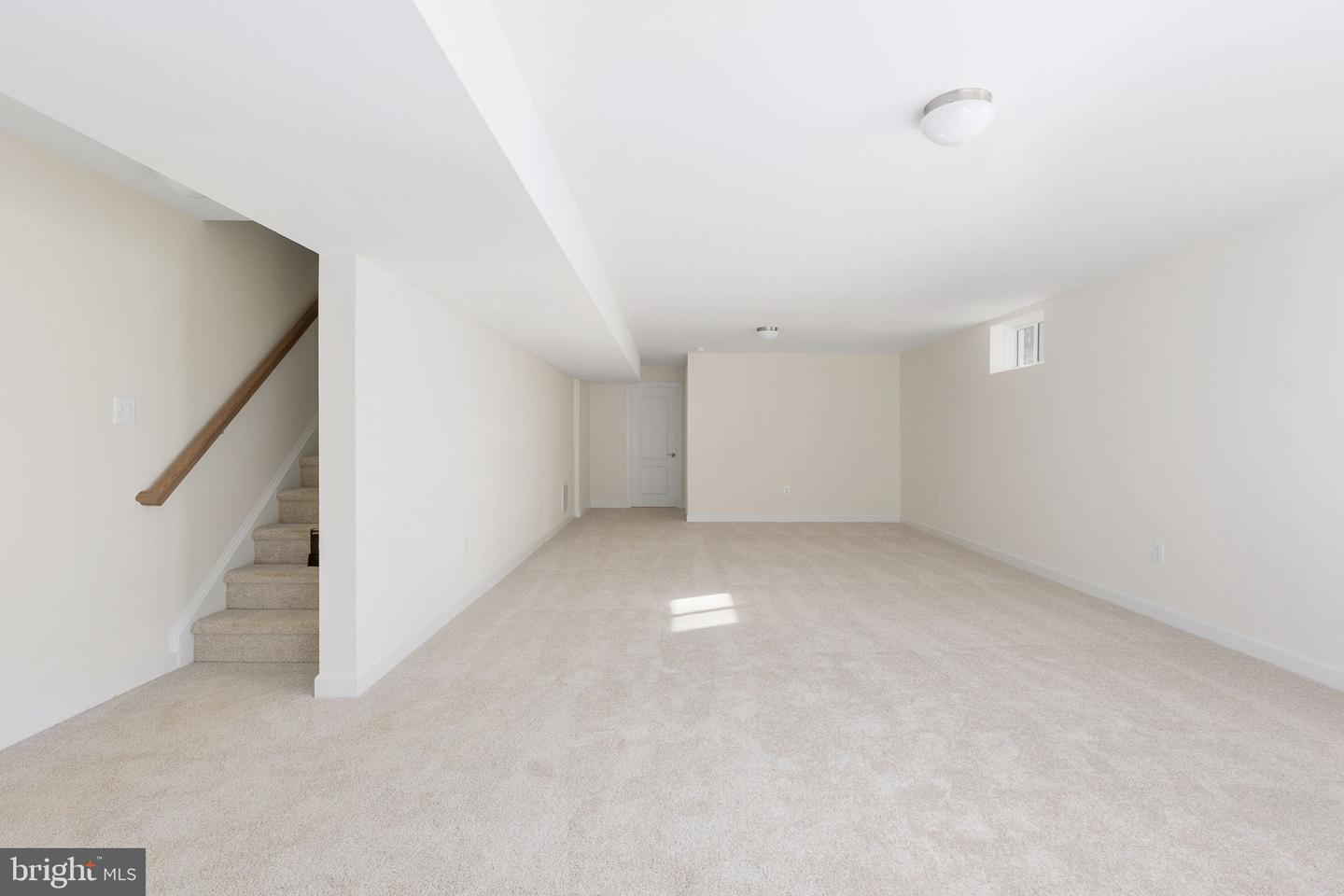 2 BLUEBIRD LN, STAFFORD, Virginia 22554, 3 Bedrooms Bedrooms, ,3 BathroomsBathrooms,Residential,For sale,2 BLUEBIRD LN,VAST2039904 MLS # VAST2039904