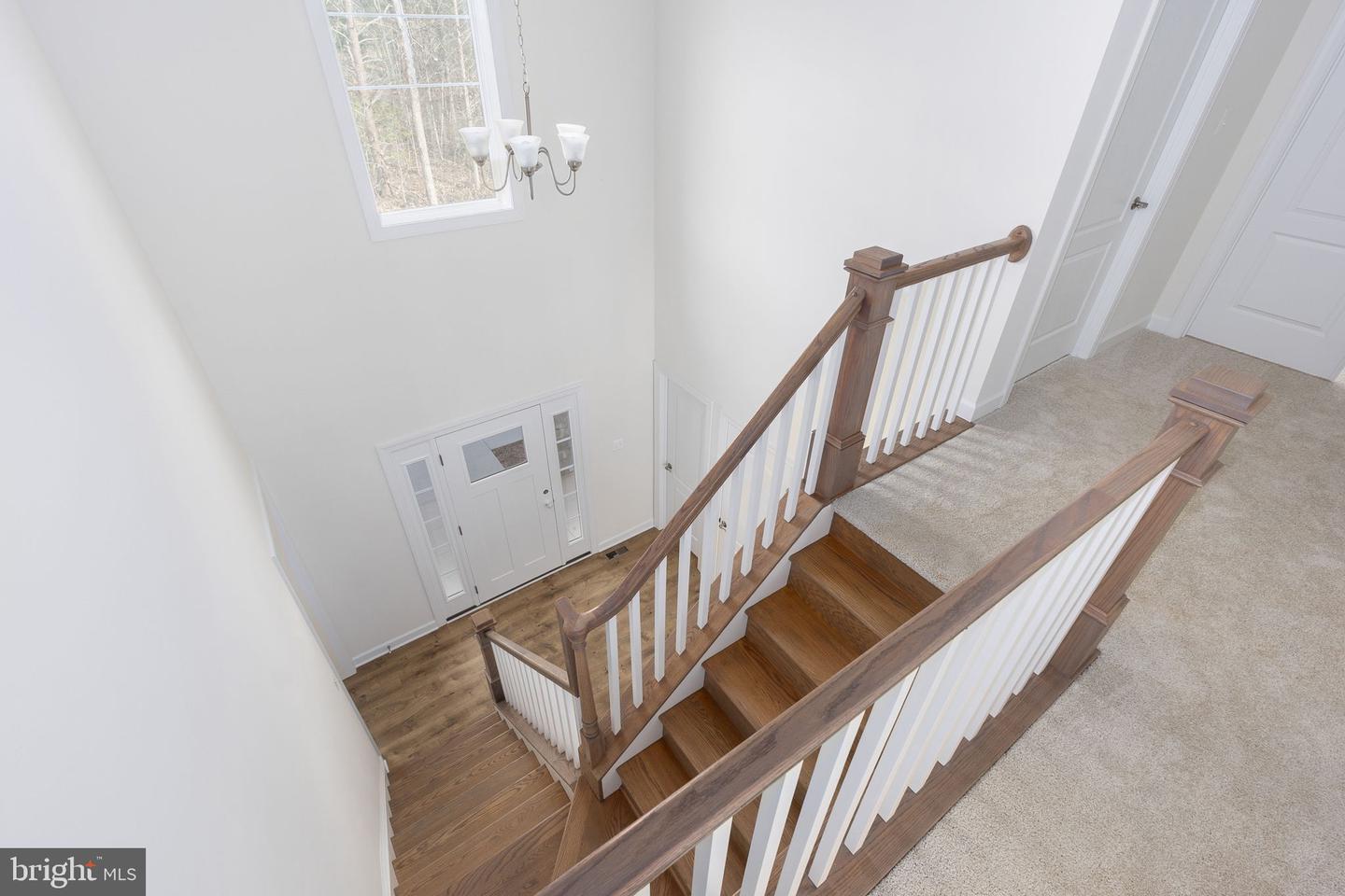 2 BLUEBIRD LN, STAFFORD, Virginia 22554, 3 Bedrooms Bedrooms, ,3 BathroomsBathrooms,Residential,For sale,2 BLUEBIRD LN,VAST2039904 MLS # VAST2039904