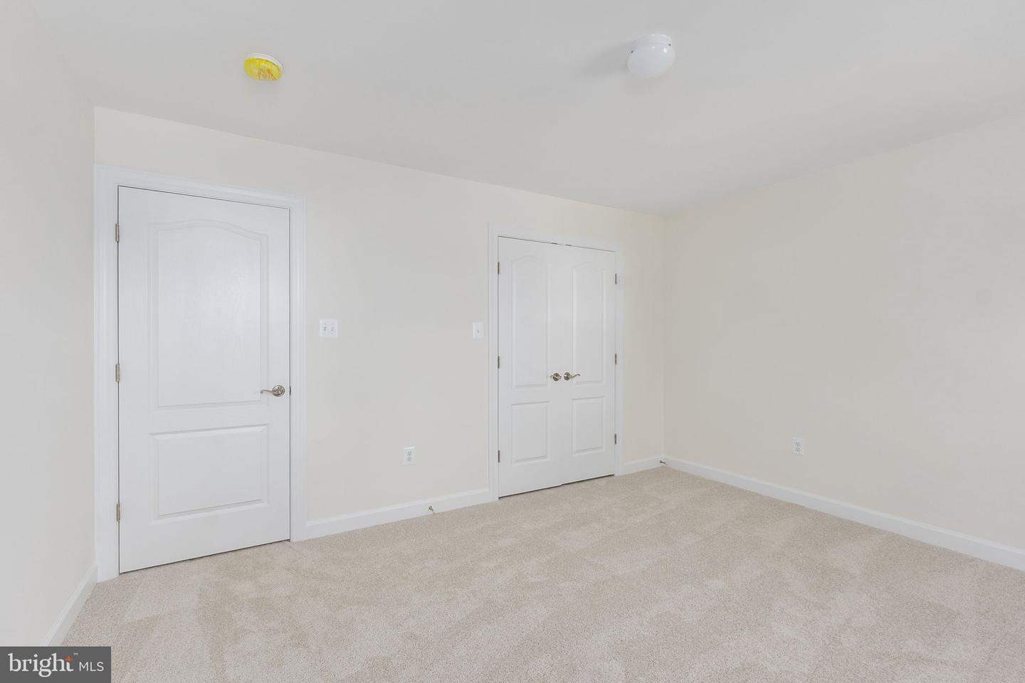 2 BLUEBIRD LN, STAFFORD, Virginia 22554, 3 Bedrooms Bedrooms, ,3 BathroomsBathrooms,Residential,For sale,2 BLUEBIRD LN,VAST2039904 MLS # VAST2039904