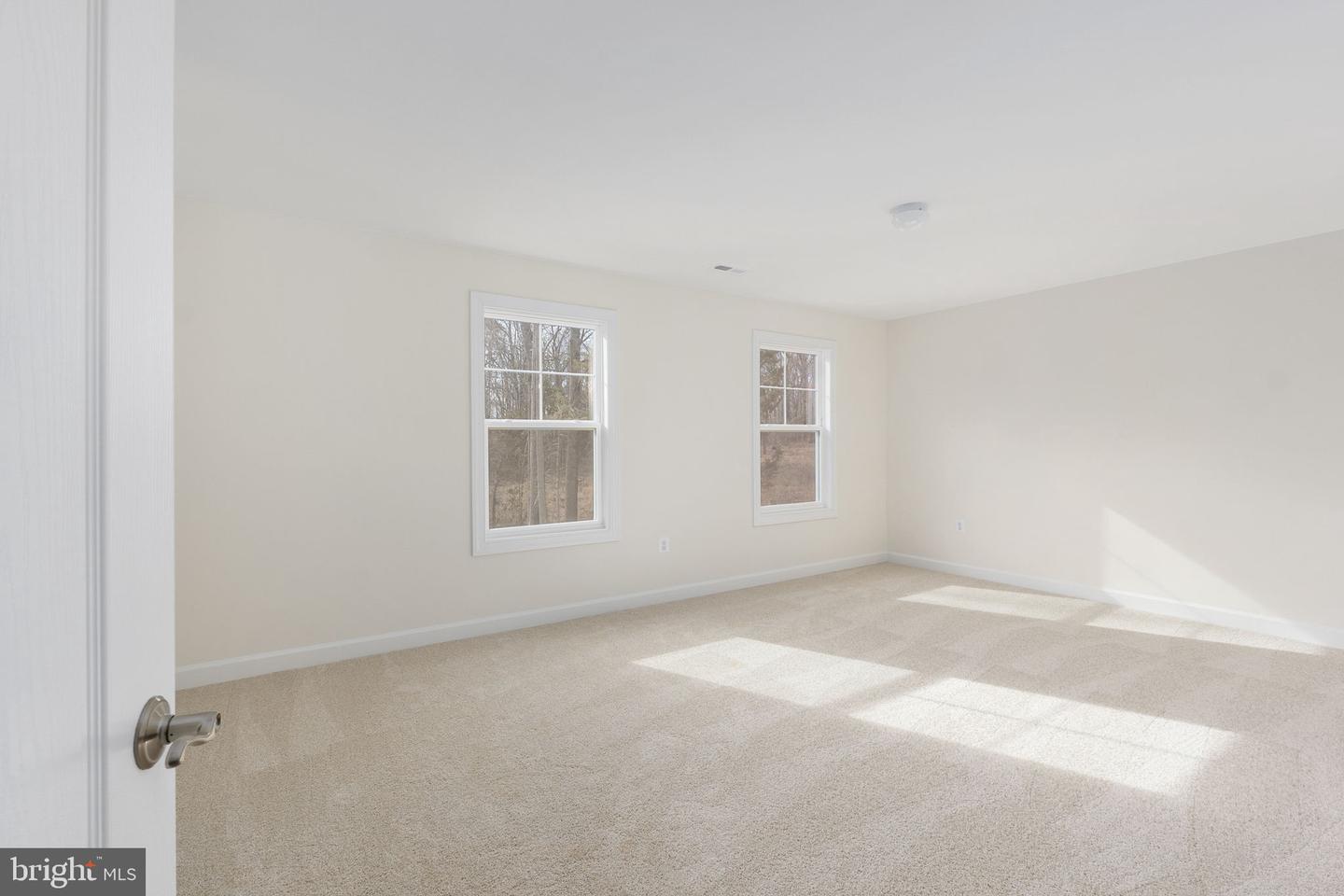 2 BLUEBIRD LN, STAFFORD, Virginia 22554, 3 Bedrooms Bedrooms, ,3 BathroomsBathrooms,Residential,For sale,2 BLUEBIRD LN,VAST2039904 MLS # VAST2039904