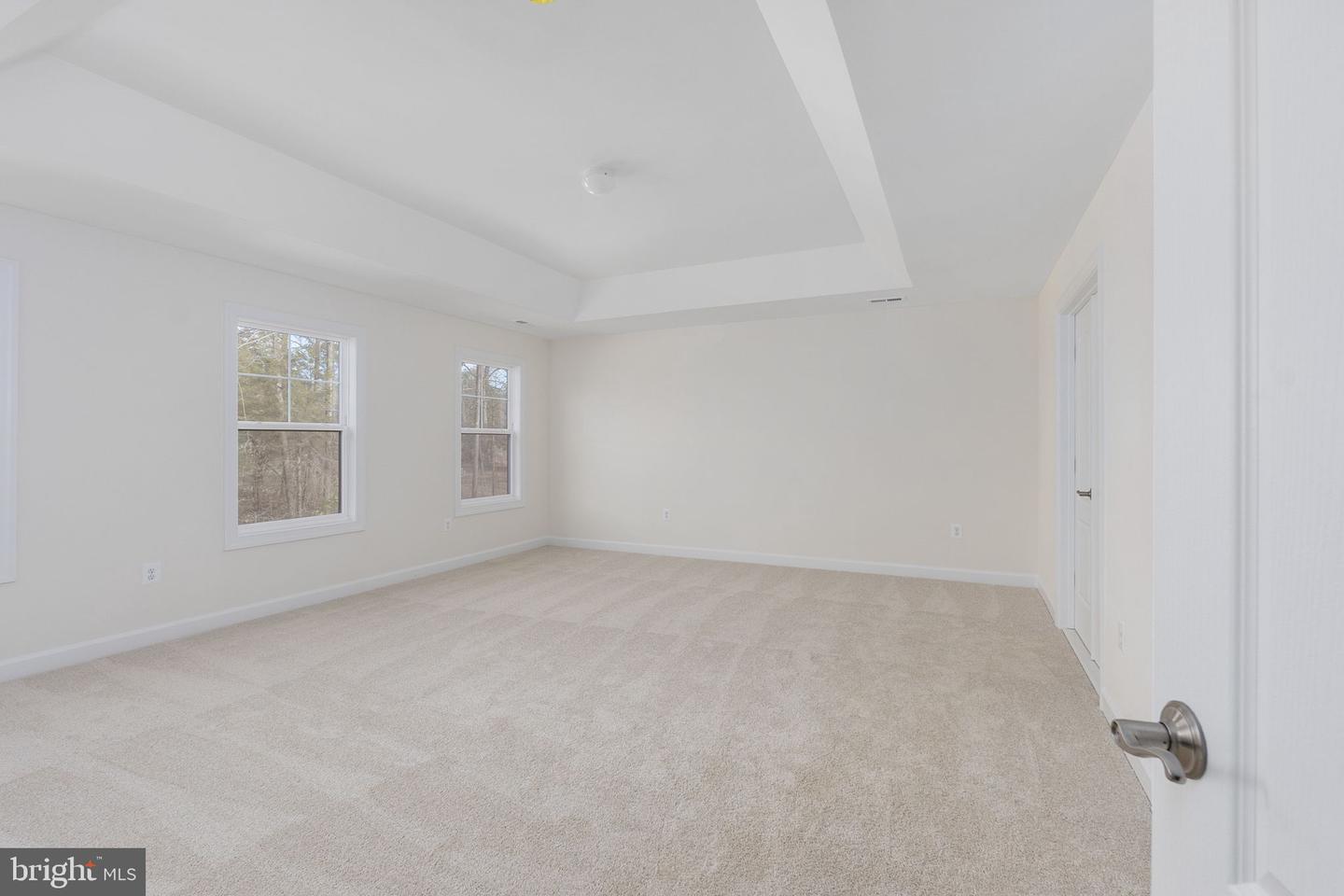 2 BLUEBIRD LN, STAFFORD, Virginia 22554, 3 Bedrooms Bedrooms, ,3 BathroomsBathrooms,Residential,For sale,2 BLUEBIRD LN,VAST2039904 MLS # VAST2039904