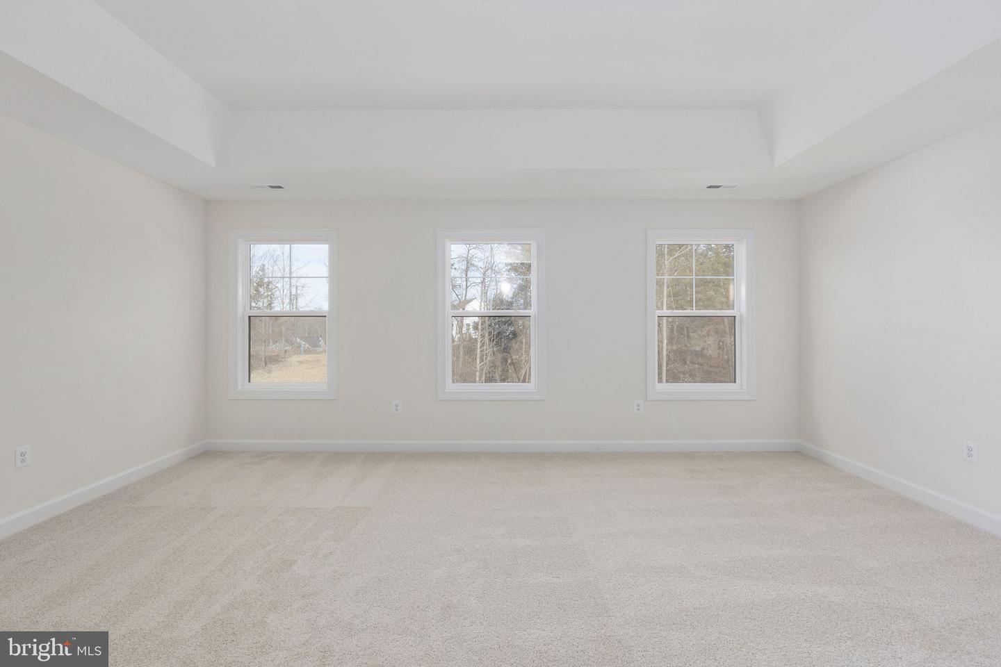 2 BLUEBIRD LN, STAFFORD, Virginia 22554, 3 Bedrooms Bedrooms, ,3 BathroomsBathrooms,Residential,For sale,2 BLUEBIRD LN,VAST2039904 MLS # VAST2039904