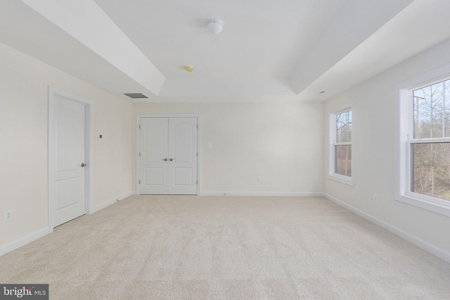 2 BLUEBIRD LN, STAFFORD, Virginia 22554, 3 Bedrooms Bedrooms, ,3 BathroomsBathrooms,Residential,For sale,2 BLUEBIRD LN,VAST2039904 MLS # VAST2039904