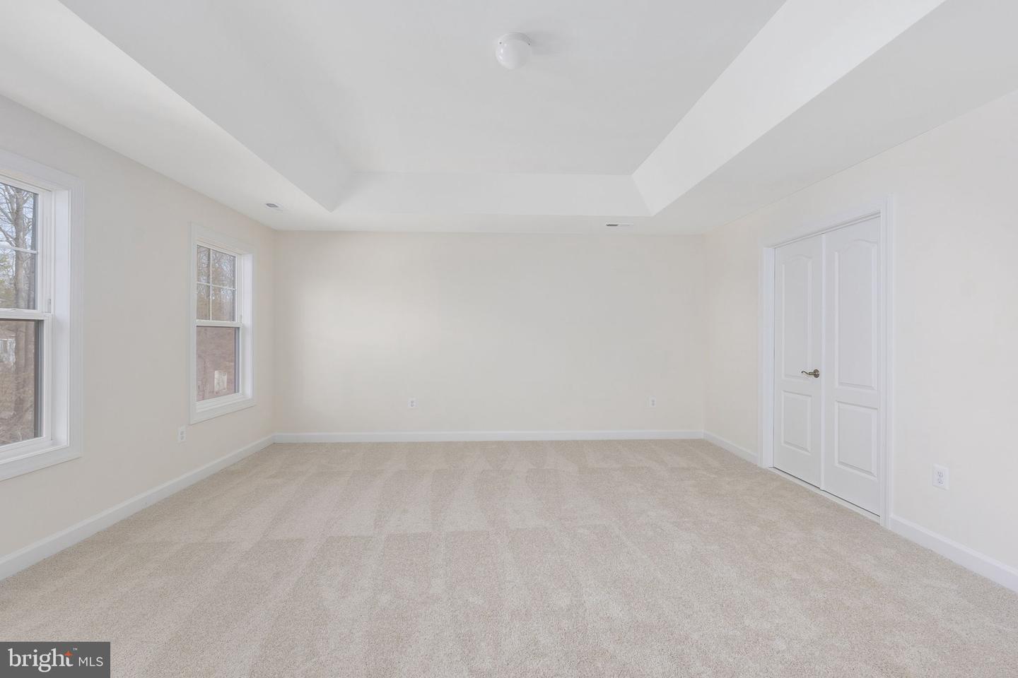 2 BLUEBIRD LN, STAFFORD, Virginia 22554, 3 Bedrooms Bedrooms, ,3 BathroomsBathrooms,Residential,For sale,2 BLUEBIRD LN,VAST2039904 MLS # VAST2039904