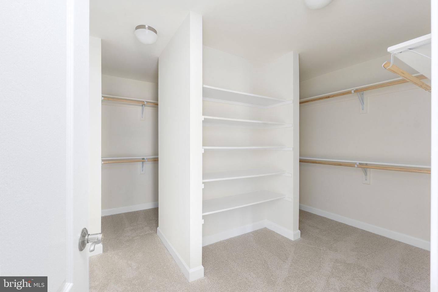 2 BLUEBIRD LN, STAFFORD, Virginia 22554, 3 Bedrooms Bedrooms, ,3 BathroomsBathrooms,Residential,For sale,2 BLUEBIRD LN,VAST2039904 MLS # VAST2039904