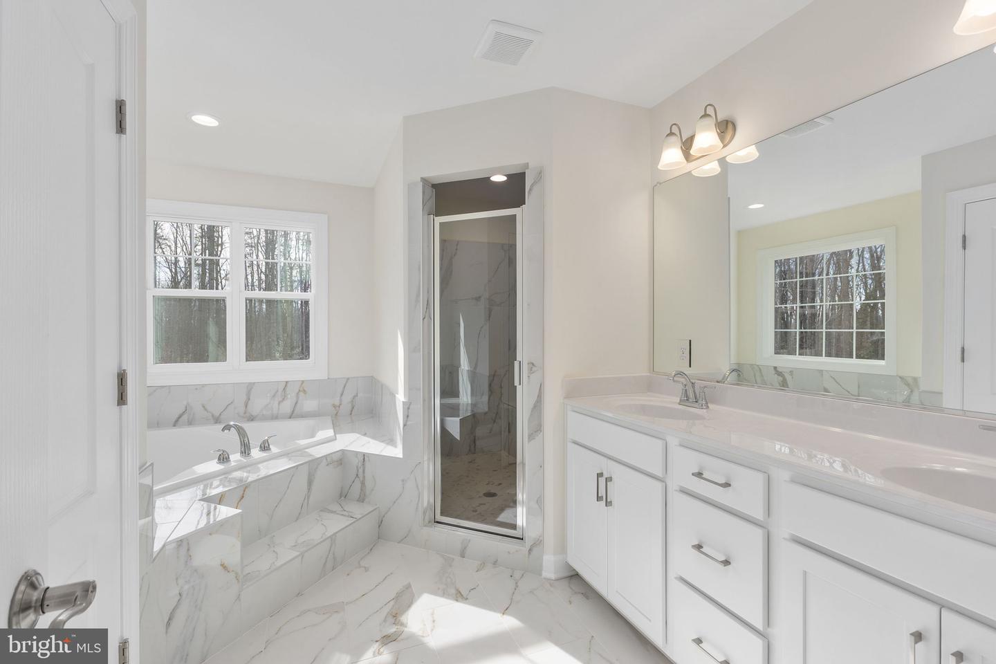 2 BLUEBIRD LN, STAFFORD, Virginia 22554, 3 Bedrooms Bedrooms, ,3 BathroomsBathrooms,Residential,For sale,2 BLUEBIRD LN,VAST2039904 MLS # VAST2039904