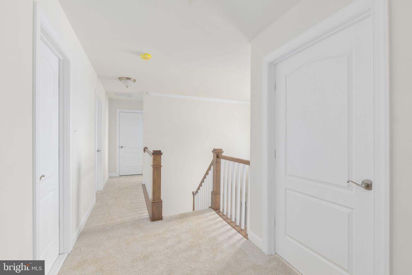 2 BLUEBIRD LN, STAFFORD, Virginia 22554, 3 Bedrooms Bedrooms, ,3 BathroomsBathrooms,Residential,For sale,2 BLUEBIRD LN,VAST2039904 MLS # VAST2039904