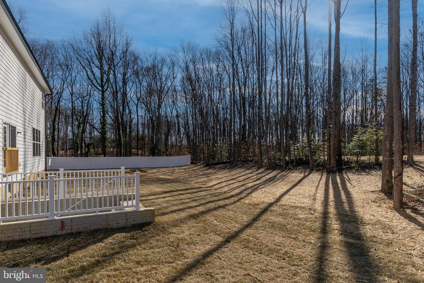 2 BLUEBIRD LN, STAFFORD, Virginia 22554, 3 Bedrooms Bedrooms, ,3 BathroomsBathrooms,Residential,For sale,2 BLUEBIRD LN,VAST2039904 MLS # VAST2039904