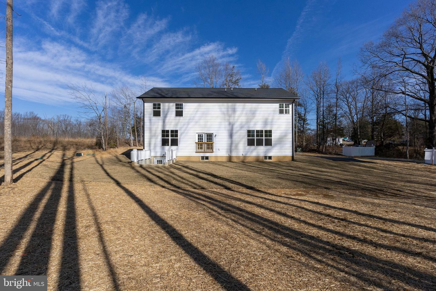 2 BLUEBIRD LN, STAFFORD, Virginia 22554, 3 Bedrooms Bedrooms, ,3 BathroomsBathrooms,Residential,For sale,2 BLUEBIRD LN,VAST2039904 MLS # VAST2039904