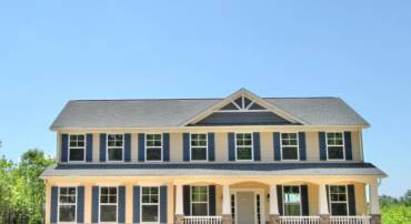 2 BLUEBIRD LN, STAFFORD, Virginia 22554, 3 Bedrooms Bedrooms, ,3 BathroomsBathrooms,Residential,For sale,2 BLUEBIRD LN,VAST2039904 MLS # VAST2039904