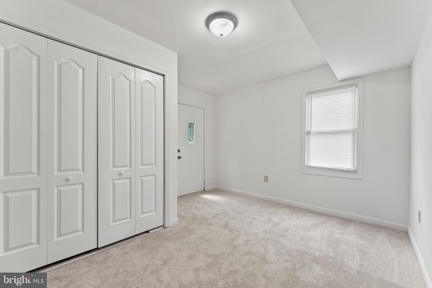 4602 H WHITING CIR, RICHMOND, Virginia 23231, 3 Bedrooms Bedrooms, ,2 BathroomsBathrooms,Residential,For sale,4602 H WHITING CIR,VARC2000706 MLS # VARC2000706 4602 H WHITING CIR, RICHMOND, Virginia 23231, 3 Bedrooms Bedrooms, ,2 BathroomsBathrooms,Residential,For sale,4602 H WHITING CIR,VARC2000706 MLS # VARC2000706