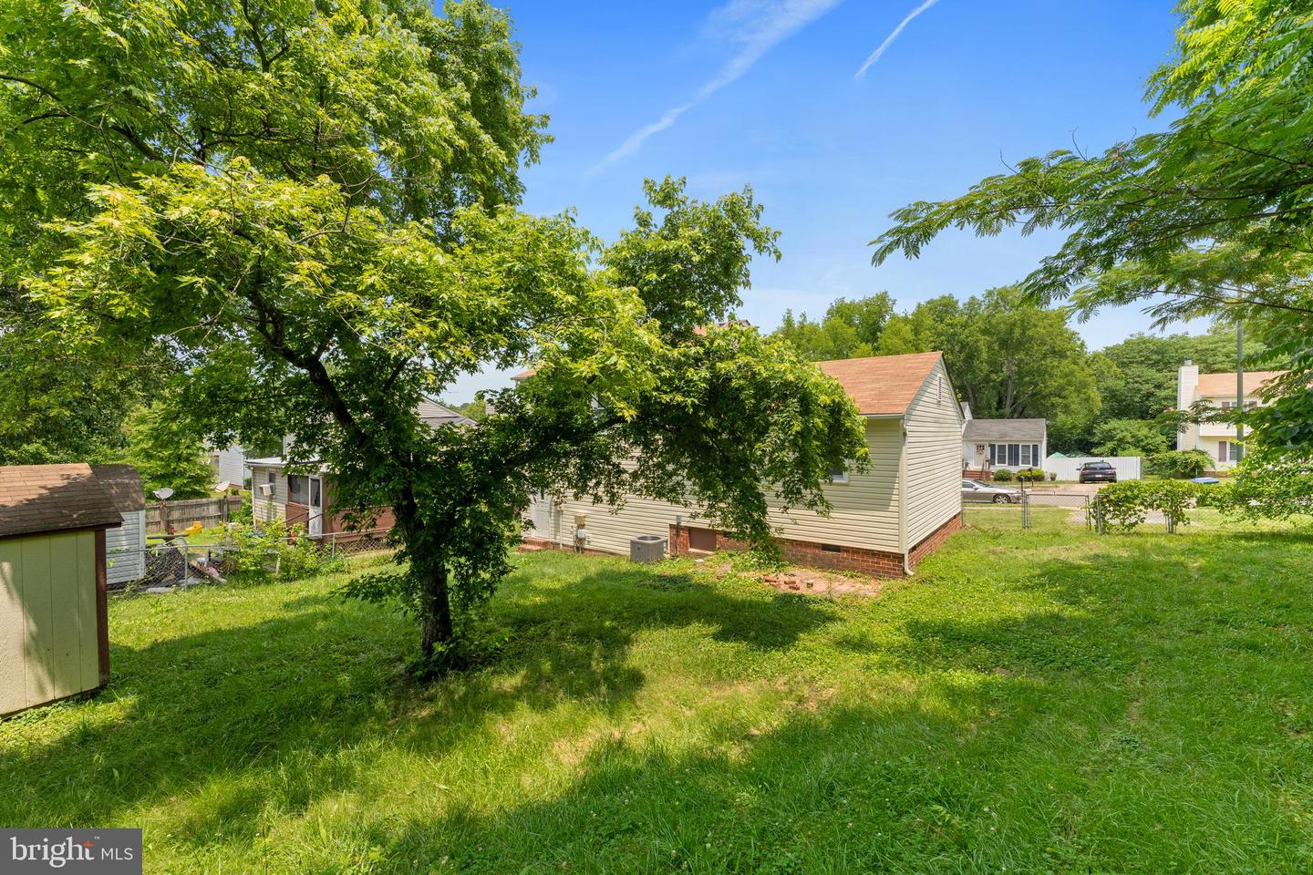 4602 H WHITING CIR, RICHMOND, Virginia 23231, 3 Bedrooms Bedrooms, ,2 BathroomsBathrooms,Residential,For sale,4602 H WHITING CIR,VARC2000706 MLS # VARC2000706 4602 H WHITING CIR, RICHMOND, Virginia 23231, 3 Bedrooms Bedrooms, ,2 BathroomsBathrooms,Residential,For sale,4602 H WHITING CIR,VARC2000706 MLS # VARC2000706