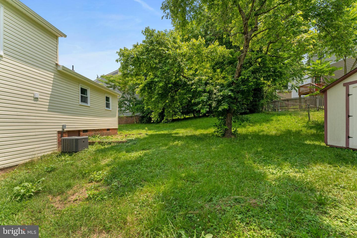 4602 H WHITING CIR, RICHMOND, Virginia 23231, 3 Bedrooms Bedrooms, ,2 BathroomsBathrooms,Residential,For sale,4602 H WHITING CIR,VARC2000706 MLS # VARC2000706 4602 H WHITING CIR, RICHMOND, Virginia 23231, 3 Bedrooms Bedrooms, ,2 BathroomsBathrooms,Residential,For sale,4602 H WHITING CIR,VARC2000706 MLS # VARC2000706