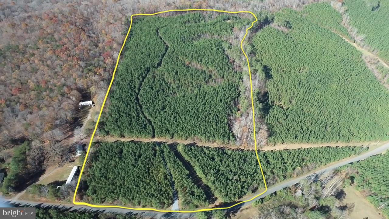 0 HARDWARE RD, SCOTTSVILLE, Virginia 24562, ,Land,For sale,0 HARDWARE RD,VABH2000240 MLS # VABH2000240