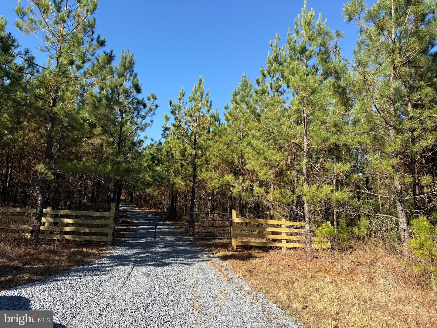 0 HARDWARE RD, SCOTTSVILLE, Virginia 24562, ,Land,For sale,0 HARDWARE RD,VABH2000240 MLS # VABH2000240