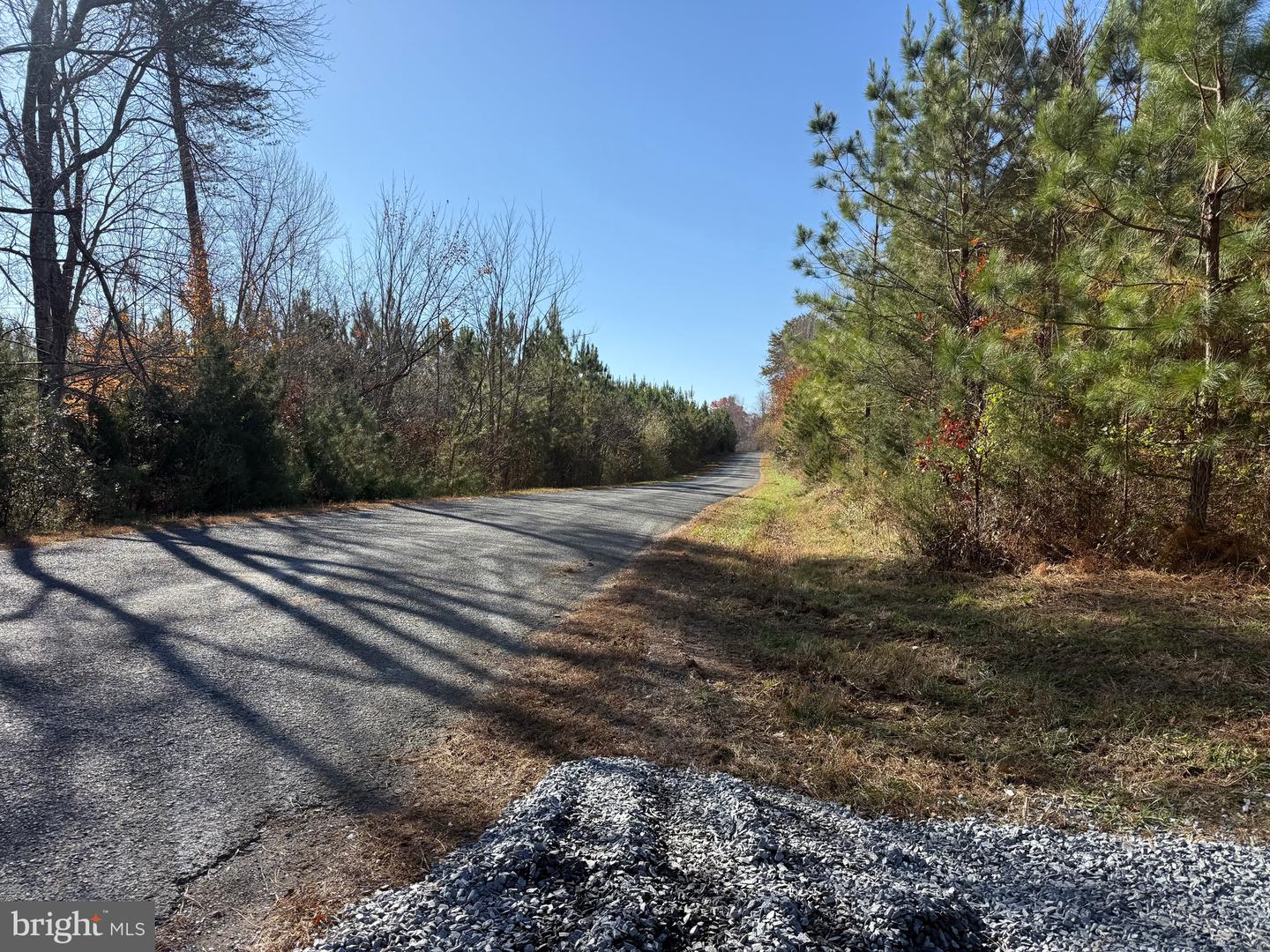 0 HARDWARE RD, SCOTTSVILLE, Virginia 24562, ,Land,For sale,0 HARDWARE RD,VABH2000240 MLS # VABH2000240