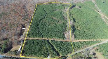 0 HARDWARE RD, SCOTTSVILLE, Virginia 24562, ,Land,For sale,0 HARDWARE RD,VABH2000240 MLS # VABH2000240